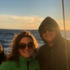 Meet your Posher, Jilda